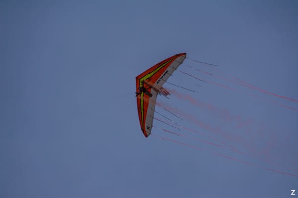 DSC_5962
